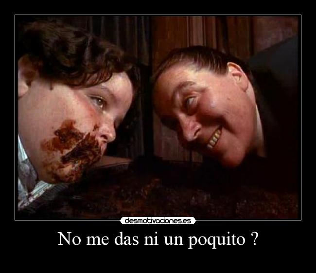 carteles icacjvv desmotivaciones