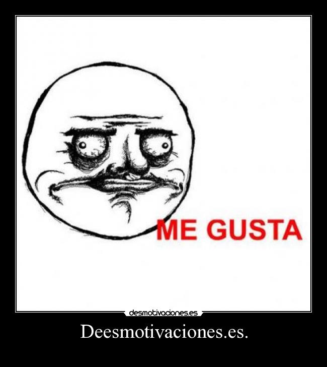 Deesmotivaciones.es. - 