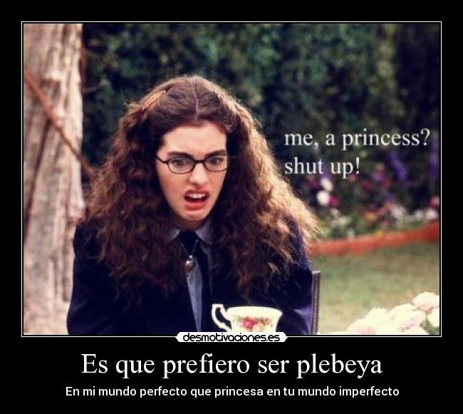 carteles mariangel desmotivaciones