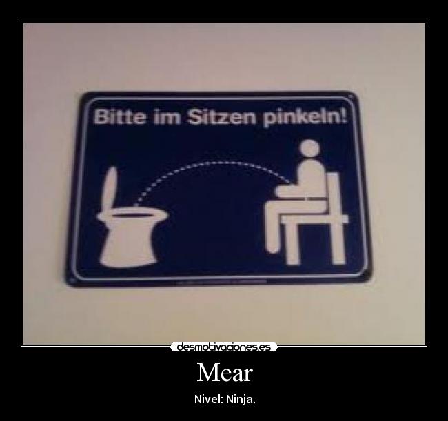 Mear - 