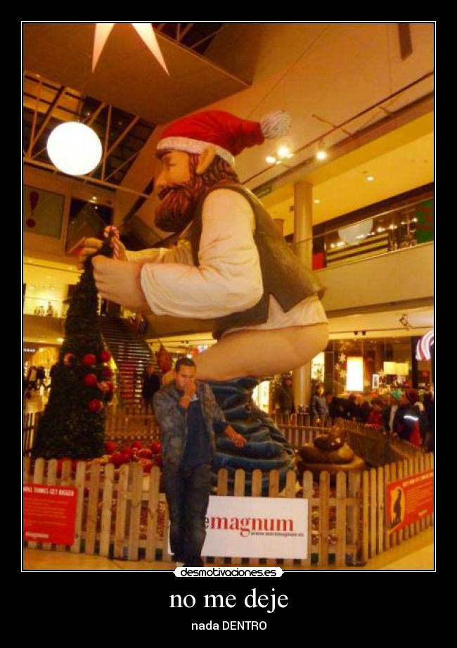 carteles humor desmotivaciones