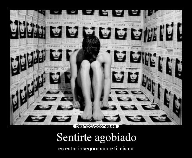 carteles wonka27 desmotivaciones