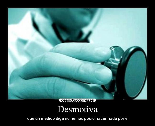 Desmotiva - 