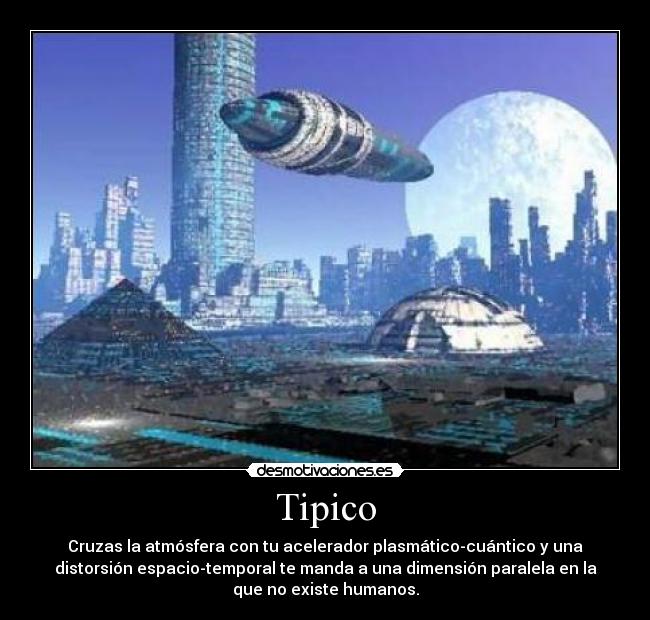 Tipico - 
