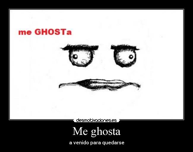 carteles salva_la-union desmotivaciones