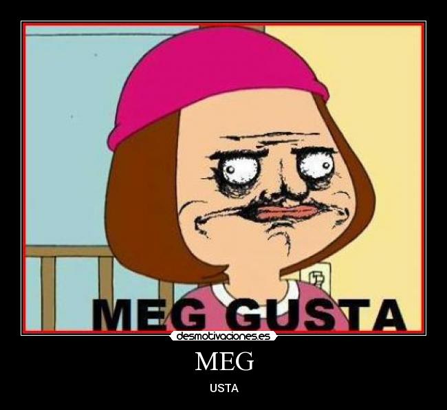 MEG -