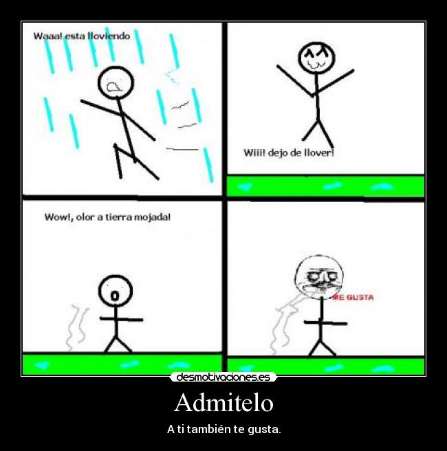 Admitelo - 