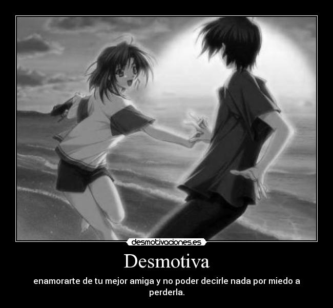 Desmotiva - 