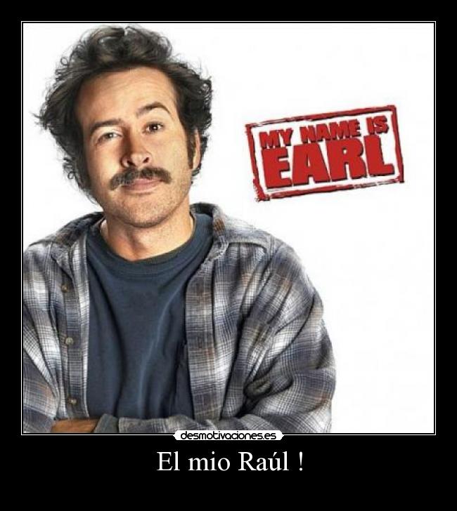 carteles name desmotivaciones