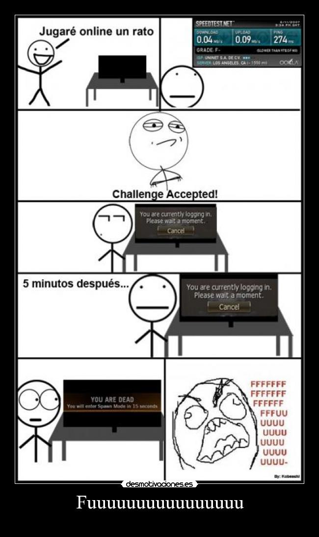 carteles eeeeeeeeeeee desmotivaciones