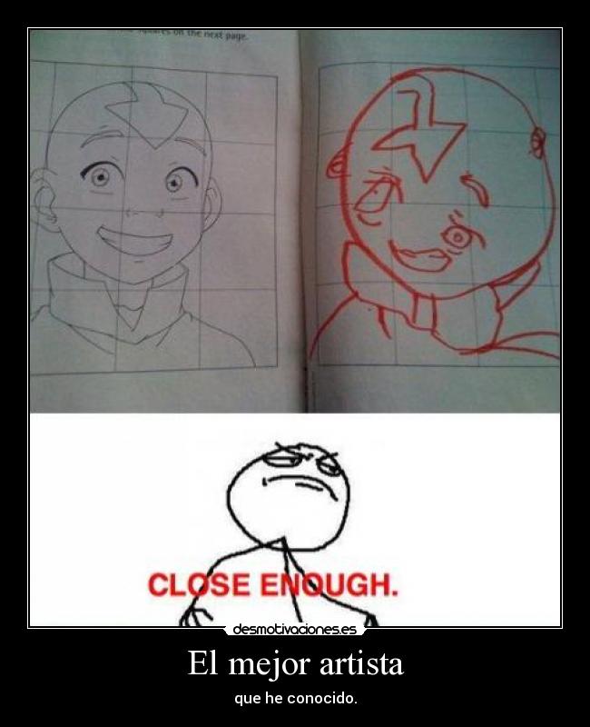 carteles mas cercano posible desmotivaciones