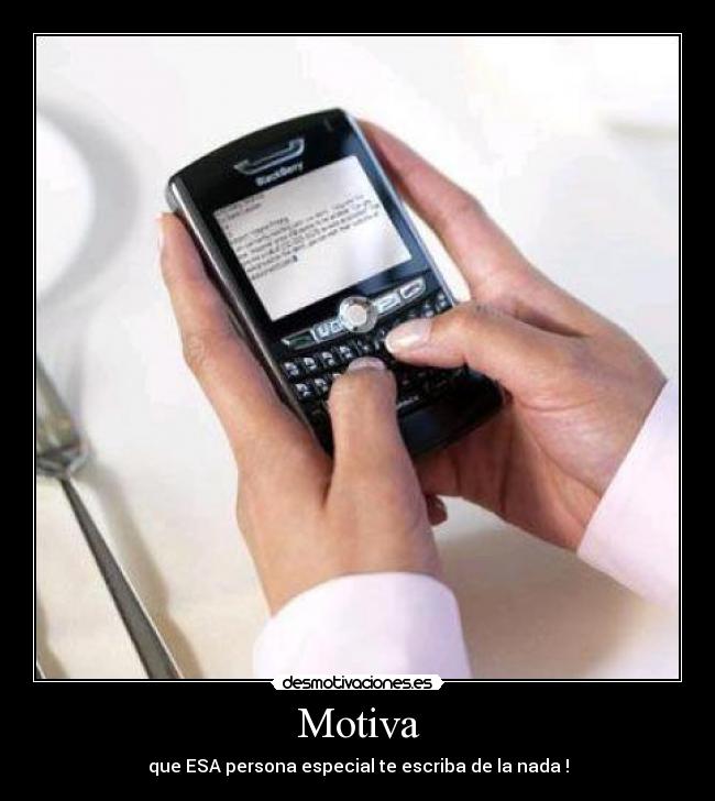 Motiva - 