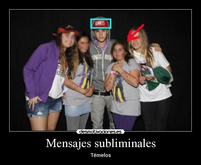 Mensajes Subliminales Justin Bieber | mensajes subliminales desmotivaciones Mensajes Subliminales Justin Bieber | mensajes subliminales desmotivaciones