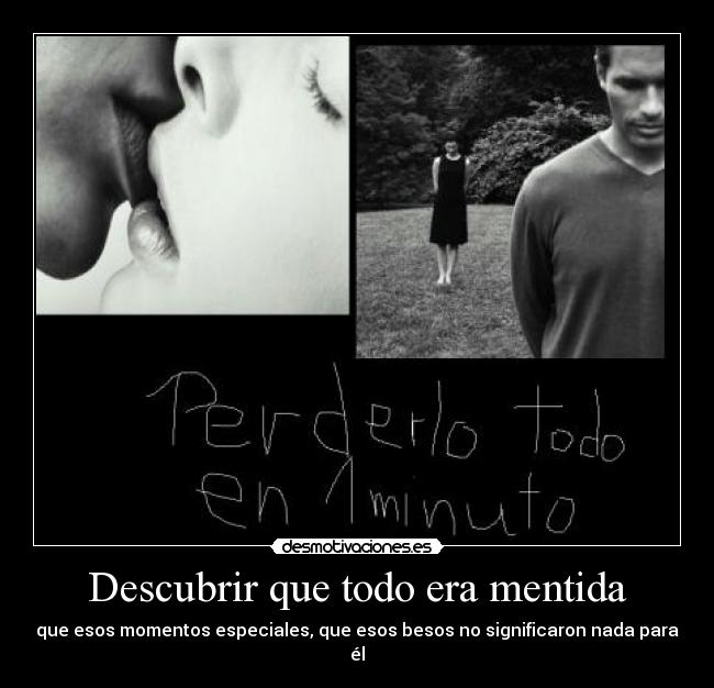 carteles descunrir desmotivaciones