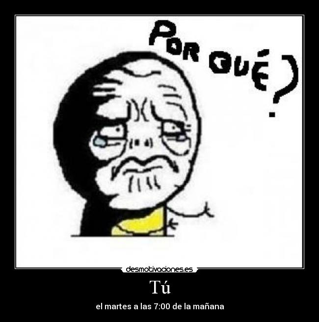 carteles meme desmotivaciones