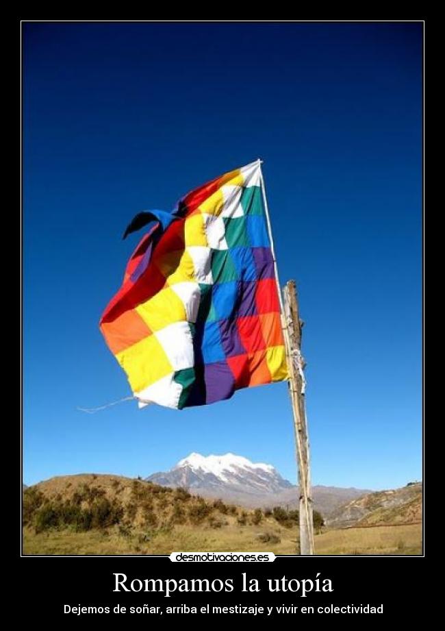 carteles joshba desmotivaciones