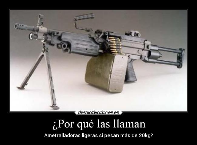 carteles metralleta black ops modern warfare desmotivaciones