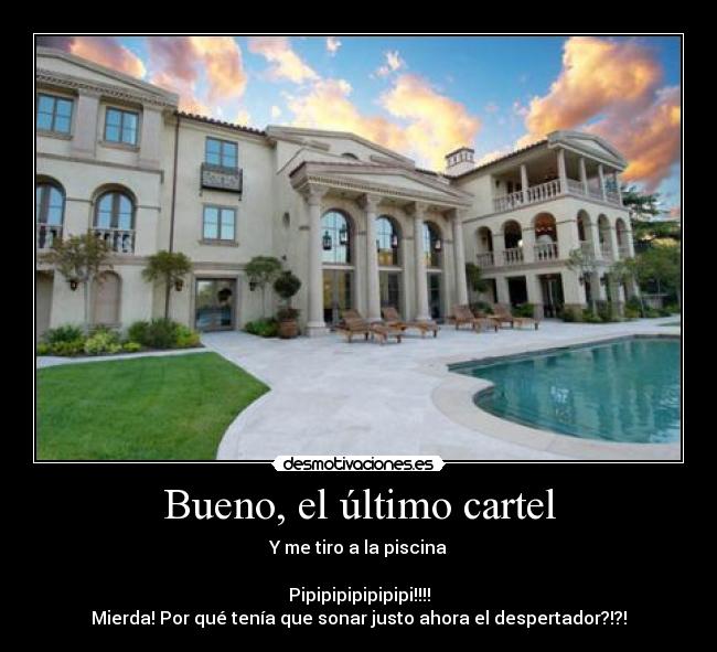 carteles mariangel desmotivaciones