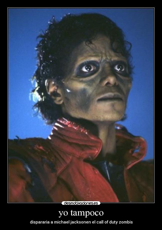 carteles ninguna desmotivaciones