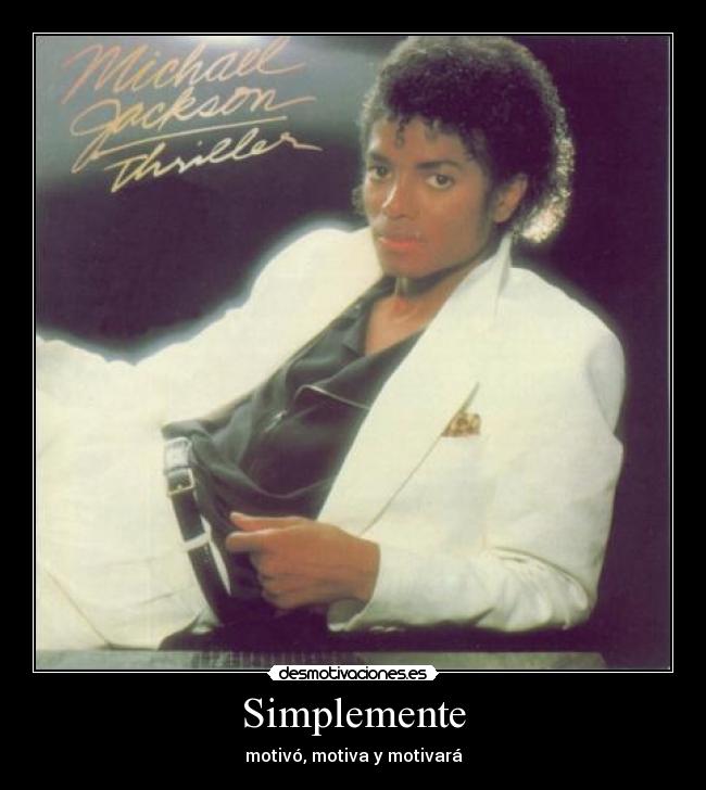 Simplemente - 