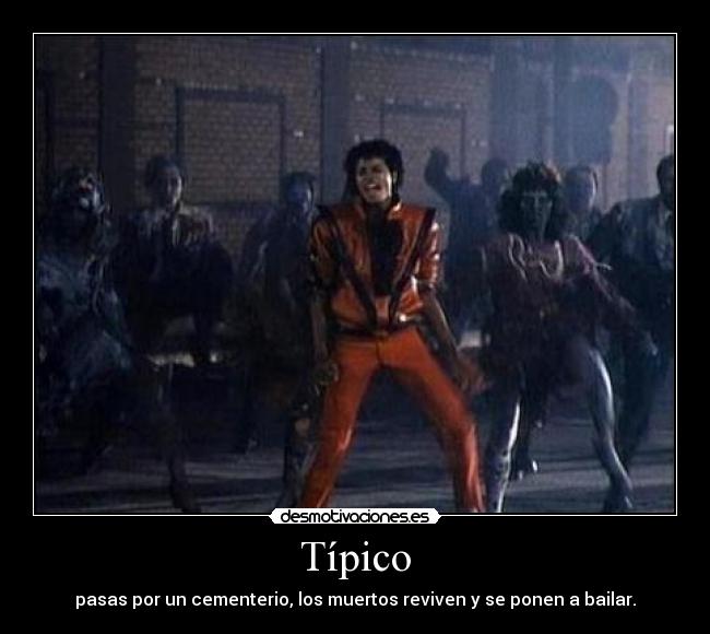 Típico -