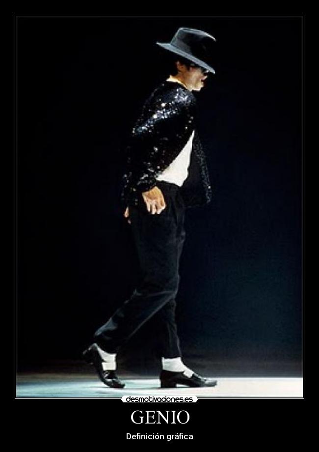 GENIO -