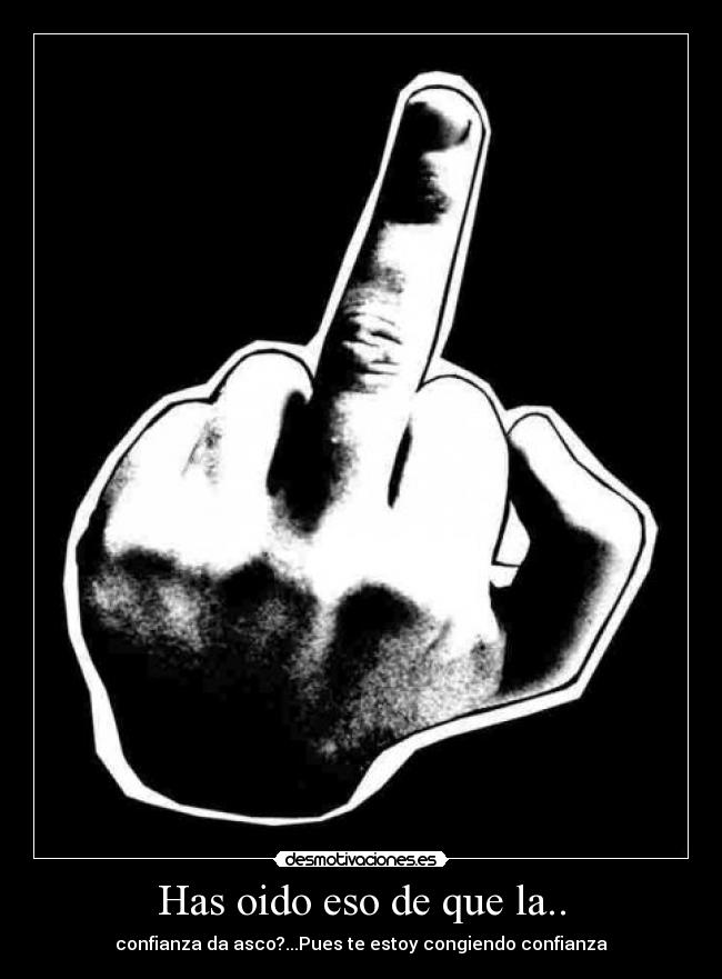 carteles yeah desmotivaciones