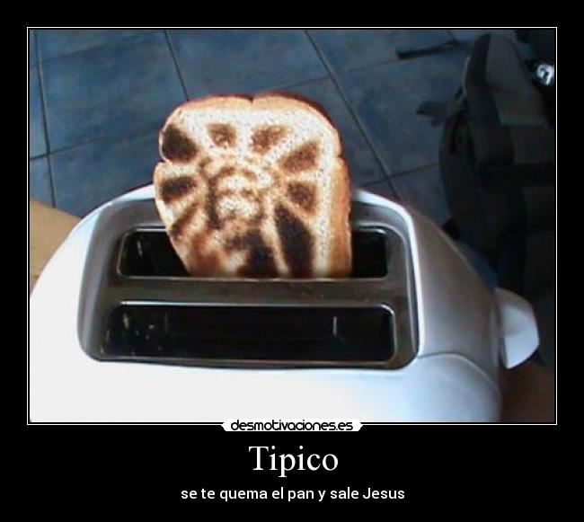 Tipico -