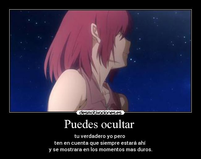 carteles verdadero desmotivaciones