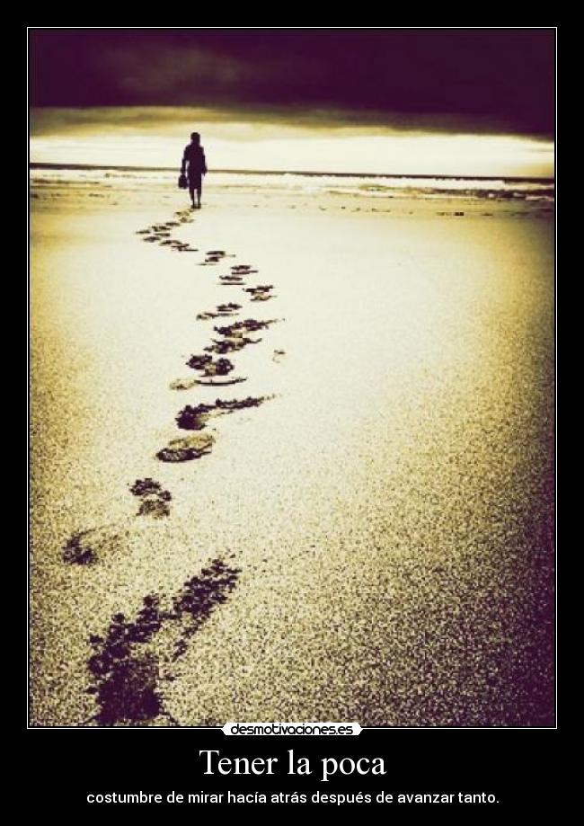 carteles desmotivaciones