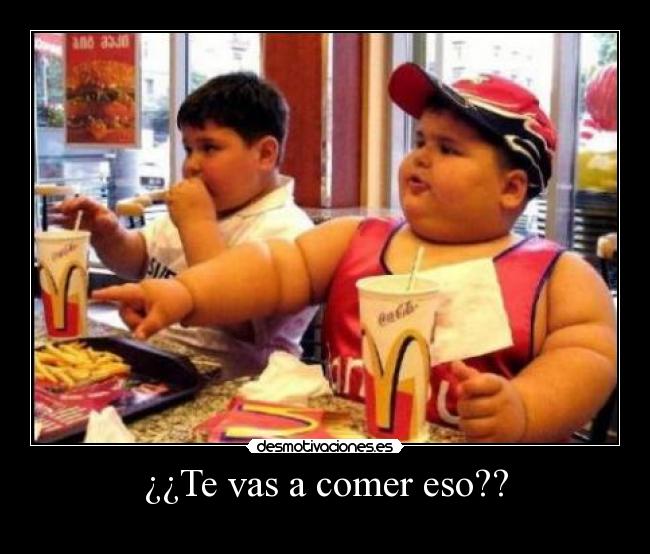 carteles desmotivacioneses desmotivaciones