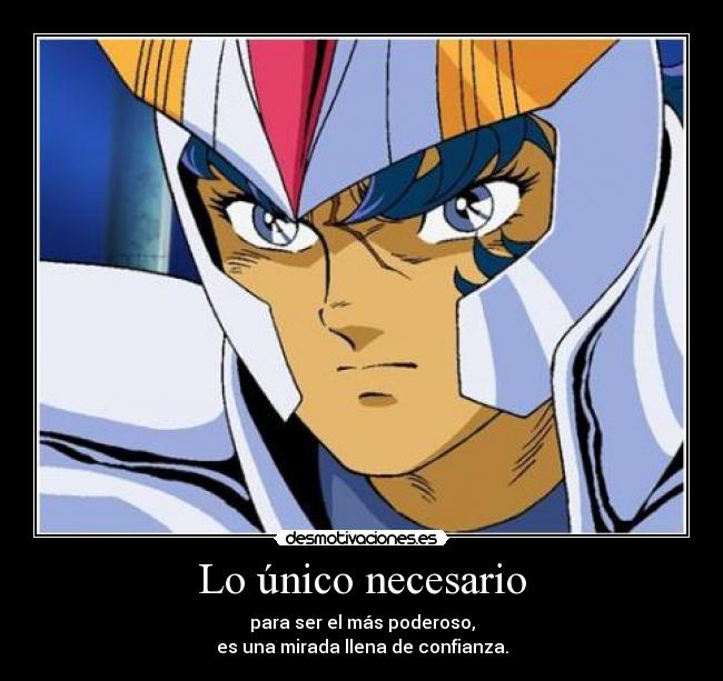 carteles mirada desmotivaciones