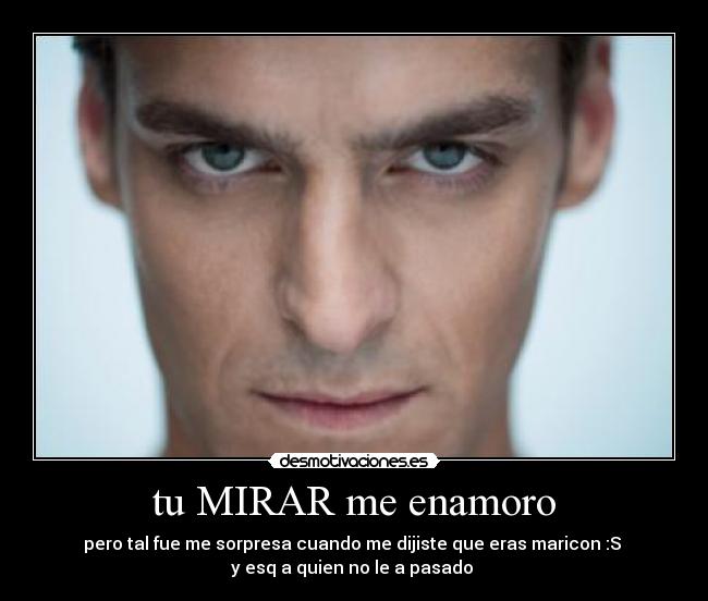 carteles amor distancia bonito gay lesvianas homosexual desmotivaciones