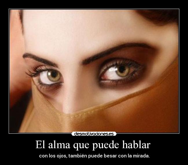 carteles alma desmotivaciones