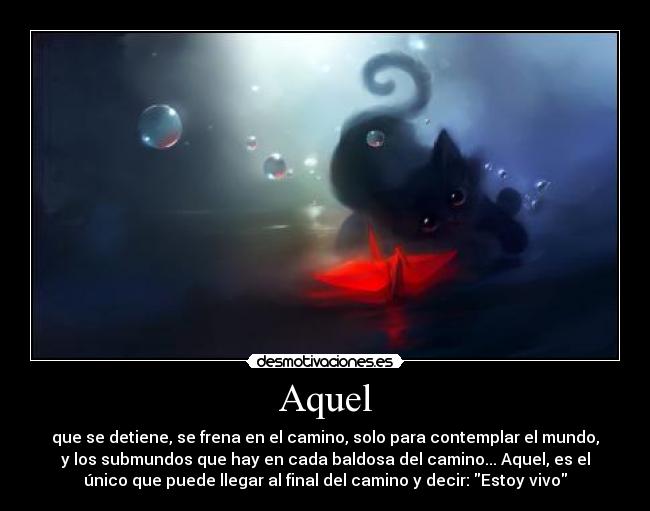 Aquel - 