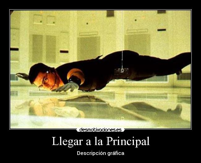 carteles drif_tups desmotivaciones