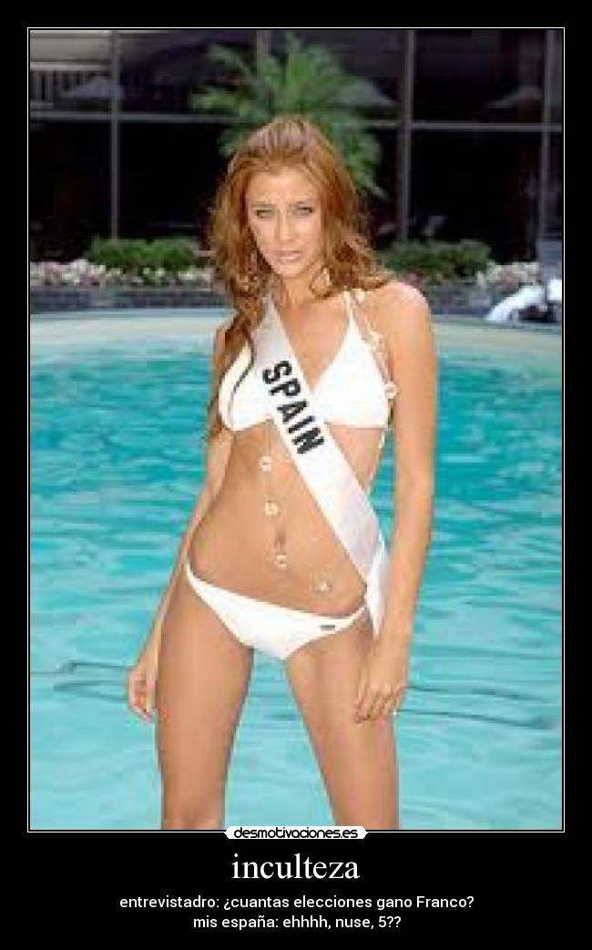 carteles inculta hasta muerte desmotivaciones