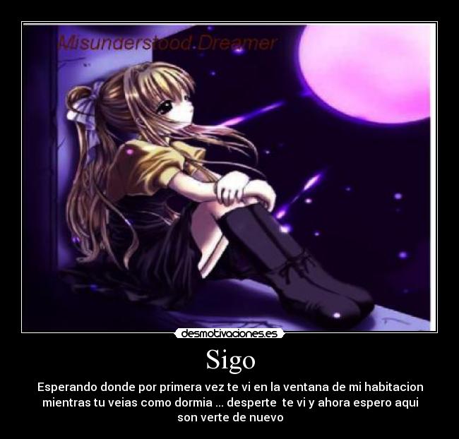 carteles xhena231 desmotivaciones