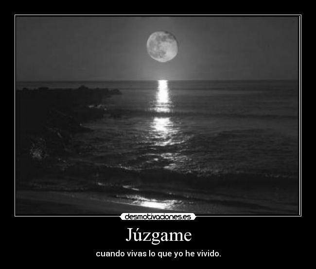 carteles desmotivaciones