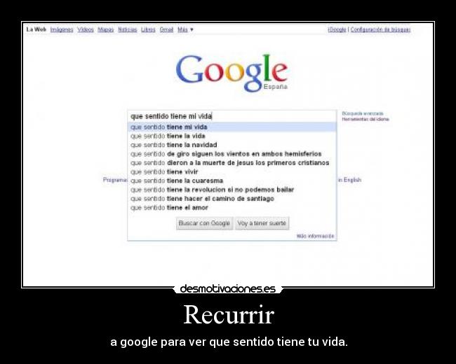 carteles desmotivacionesymotivaciones desmotivaciones