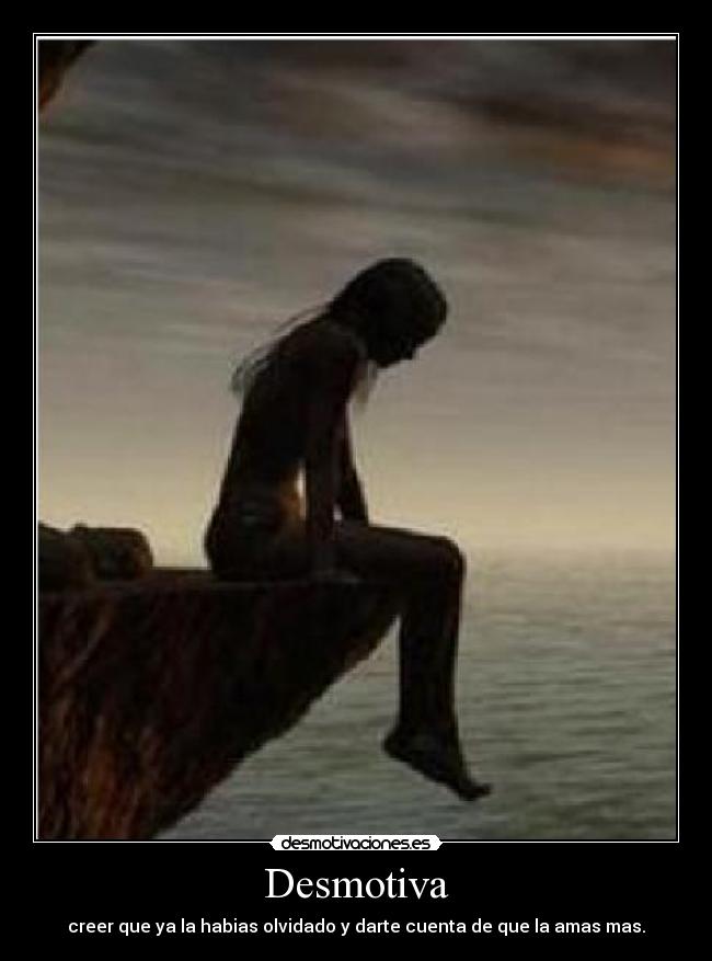 Desmotiva -