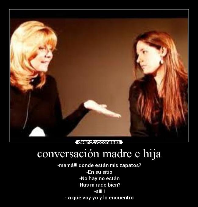 El Amor de una madre A su hijo - desmotivaciones.es