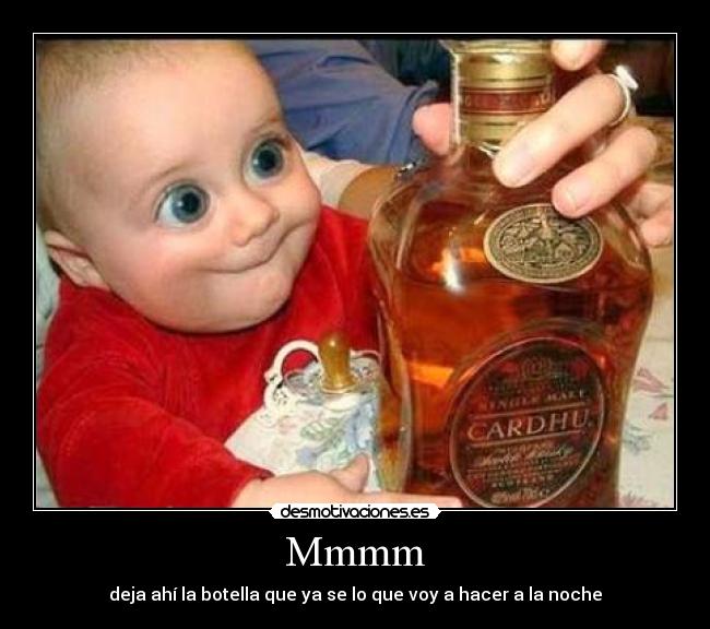 carteles mmmm desmotivaciones