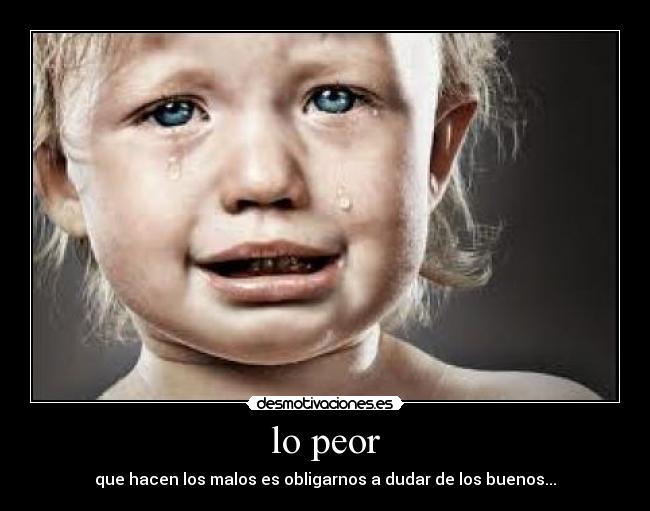 carteles 673 desmotivaciones