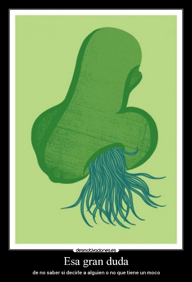 carteles cillitbang desmotivaciones