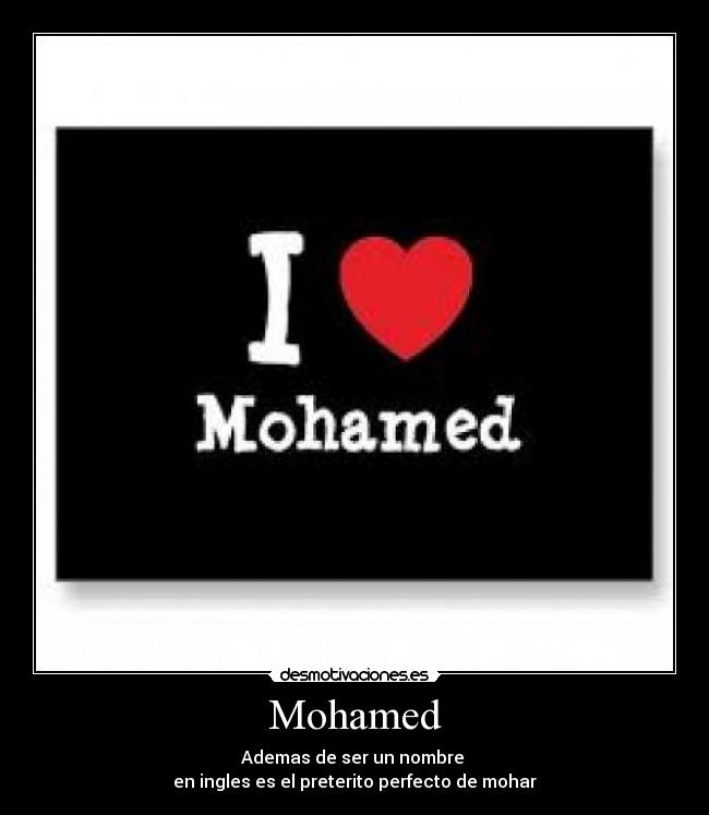 carteles taticaps desmotivaciones