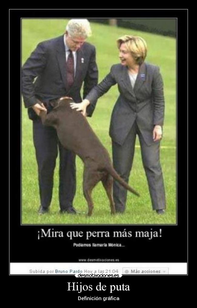 carteles amigos desmotivaciones