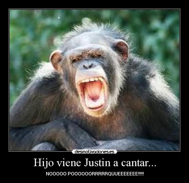 carteles todos hacemos mismo desmotivaciones