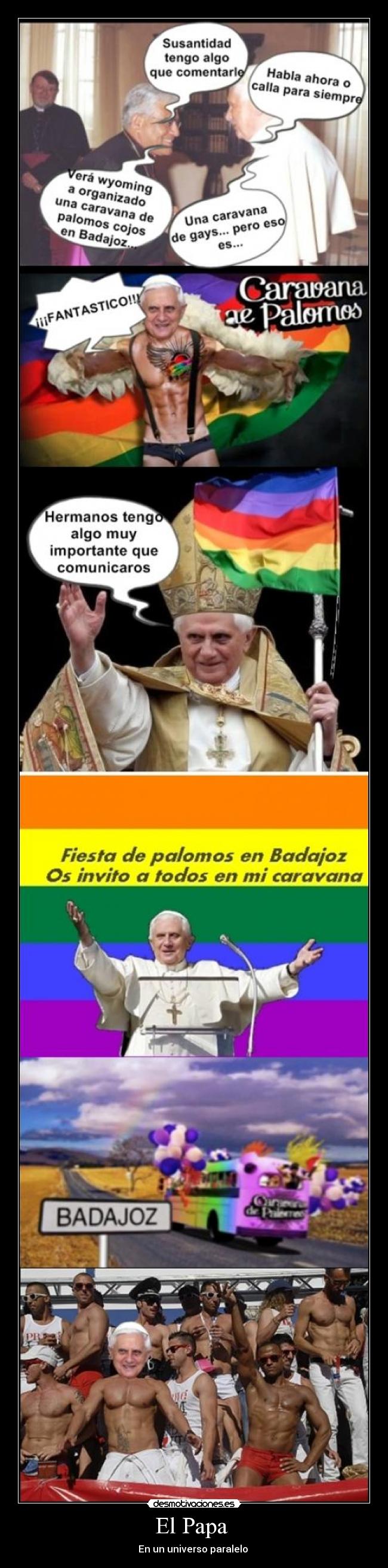 carteles emerrap desmotivaciones