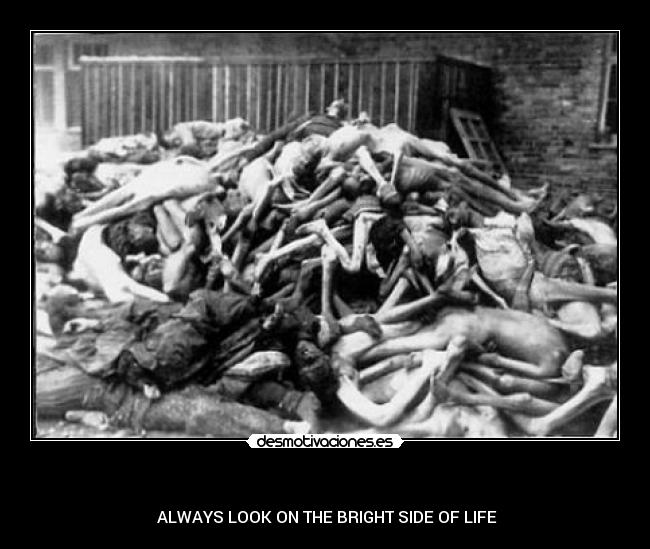 carteles always desmotivaciones